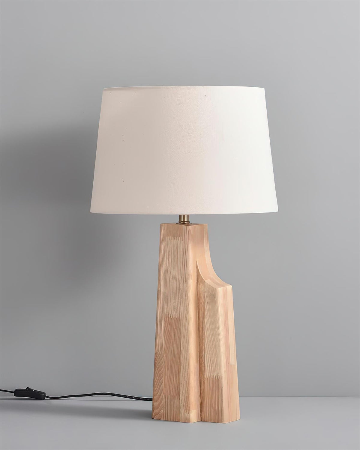 Luminaine Tischleuchte
