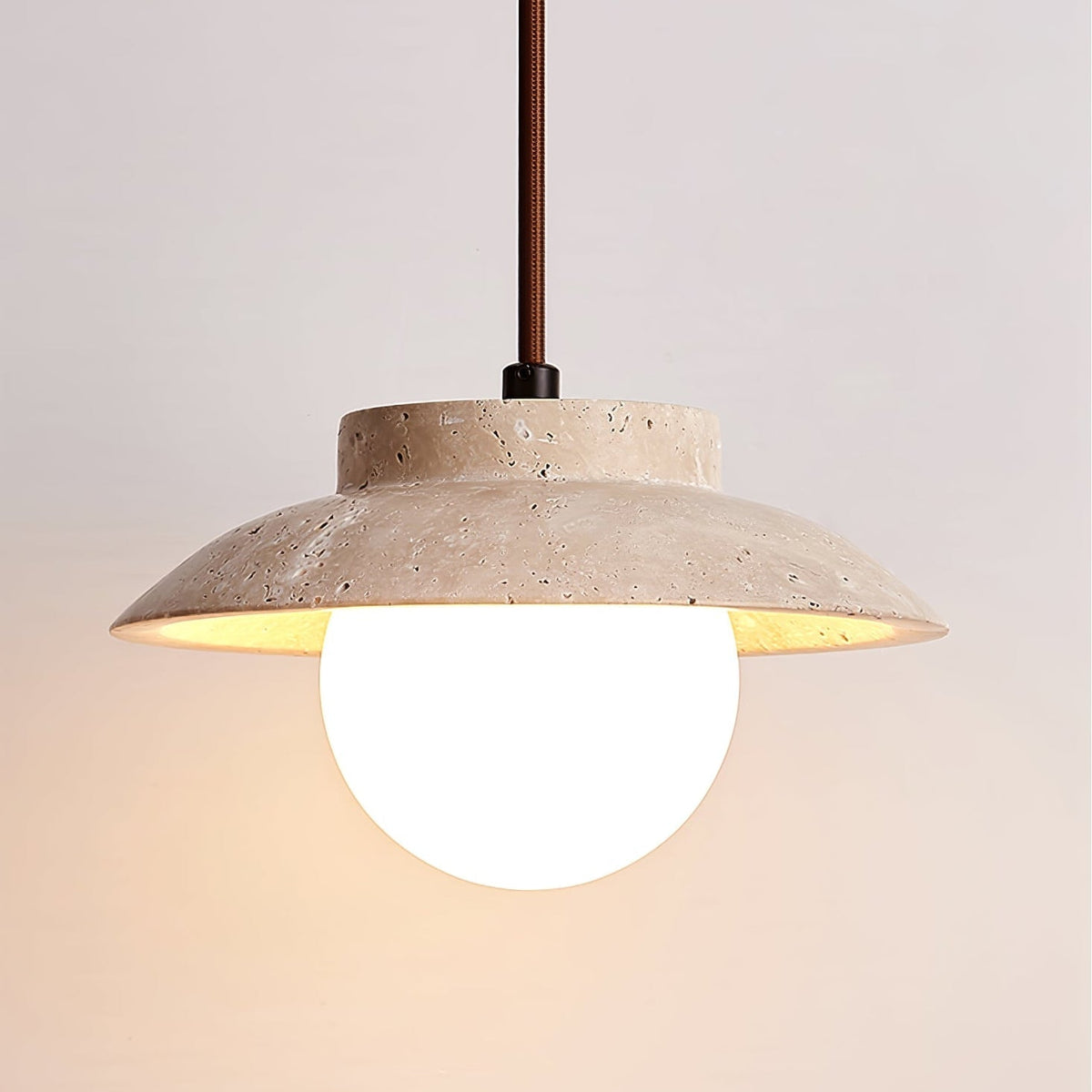 Cely Pendelleuchte