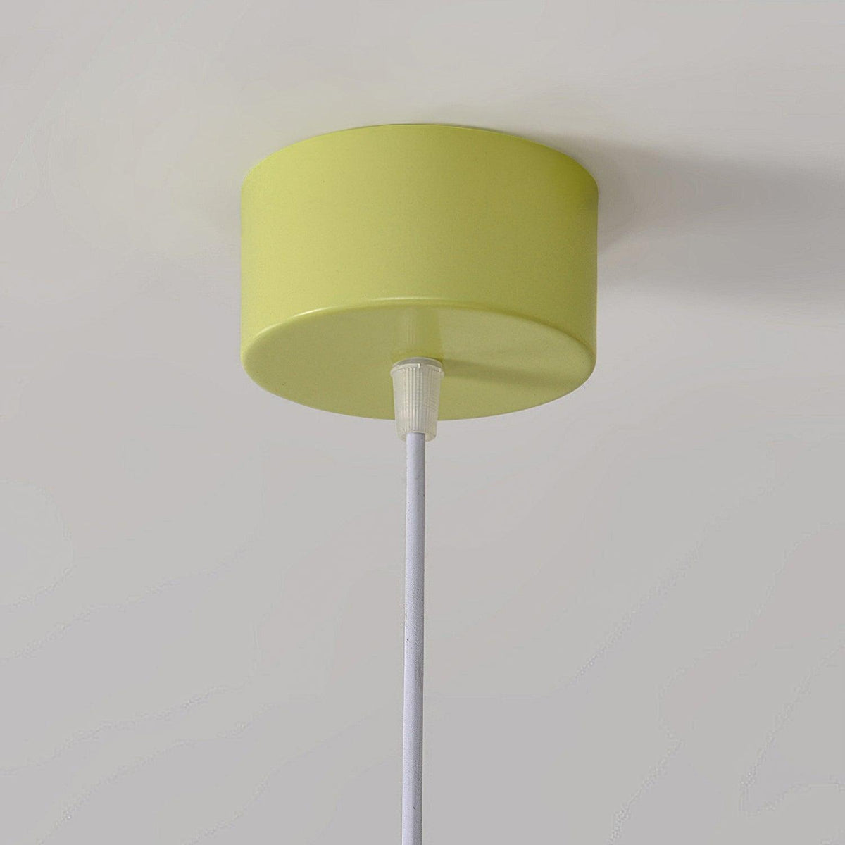Pane Kronleuchter Blumenblatt-Design modern