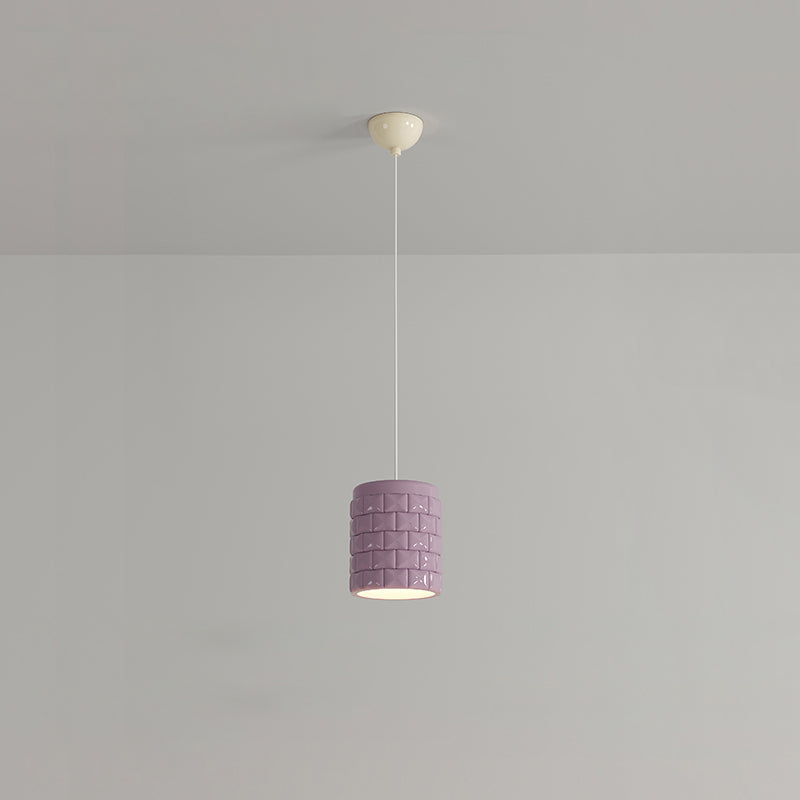 Sororiella Pendelleuchte