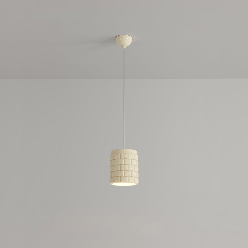 Sororiella Pendelleuchte