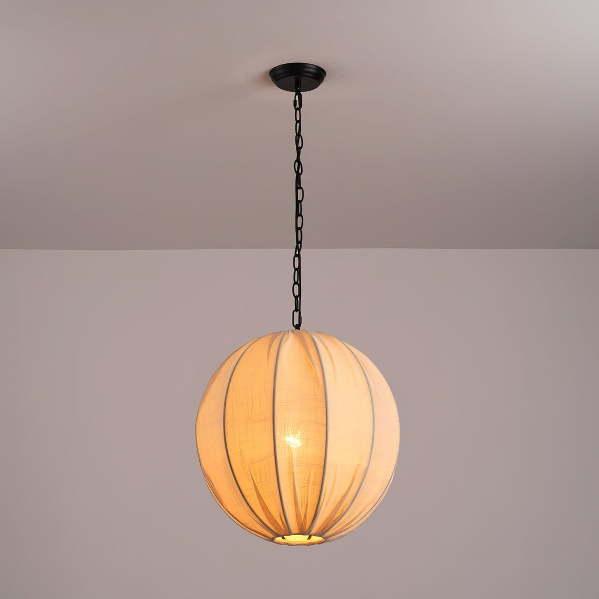 Rivoise Pendelleuchte