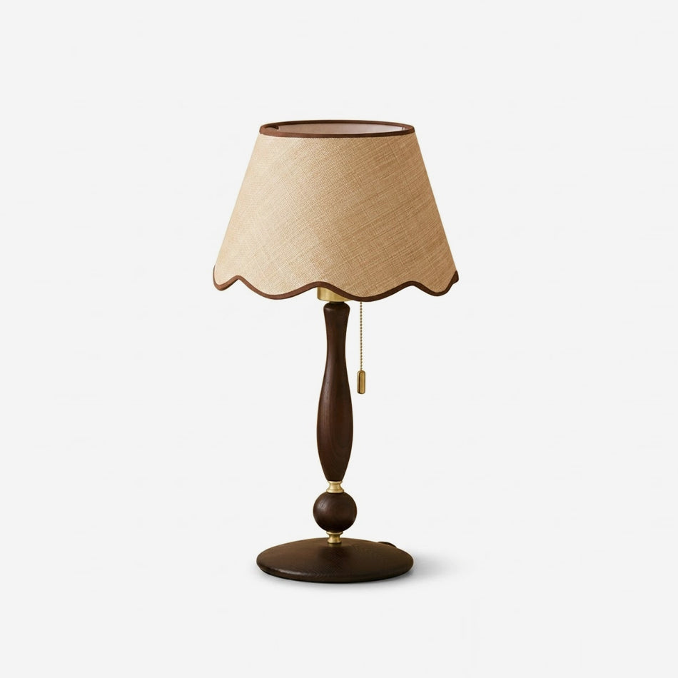 Giles Tischlampe