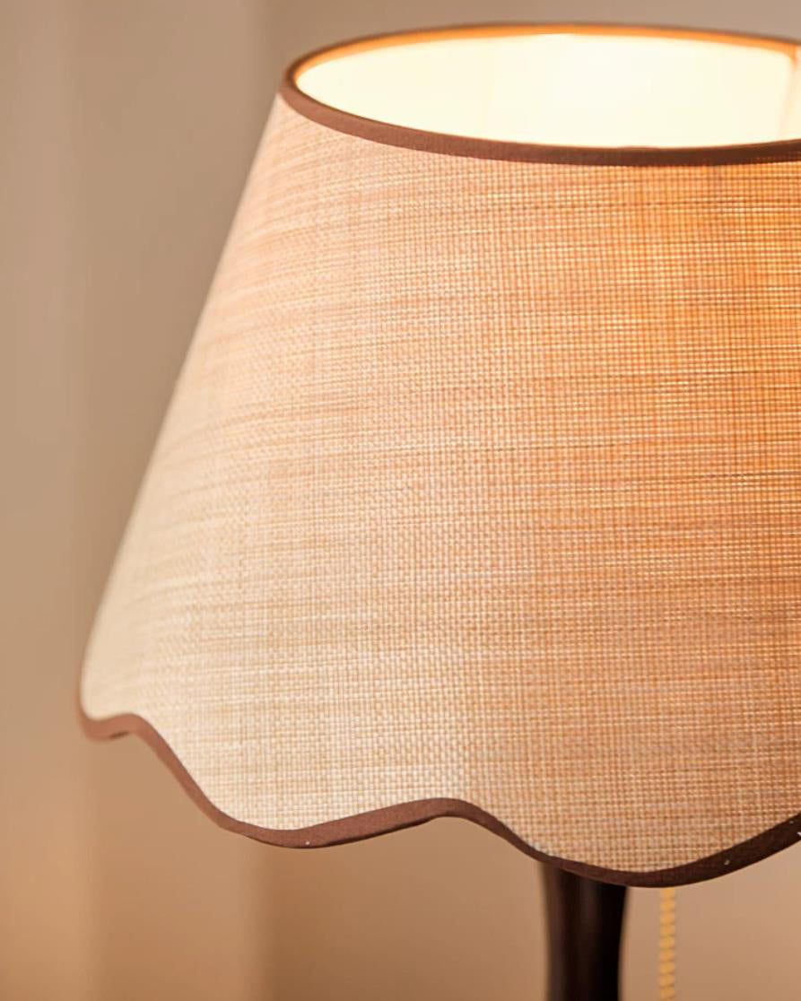 Giles Tischlampe