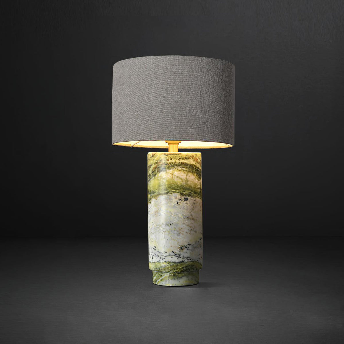 Viraelella Tischlampe