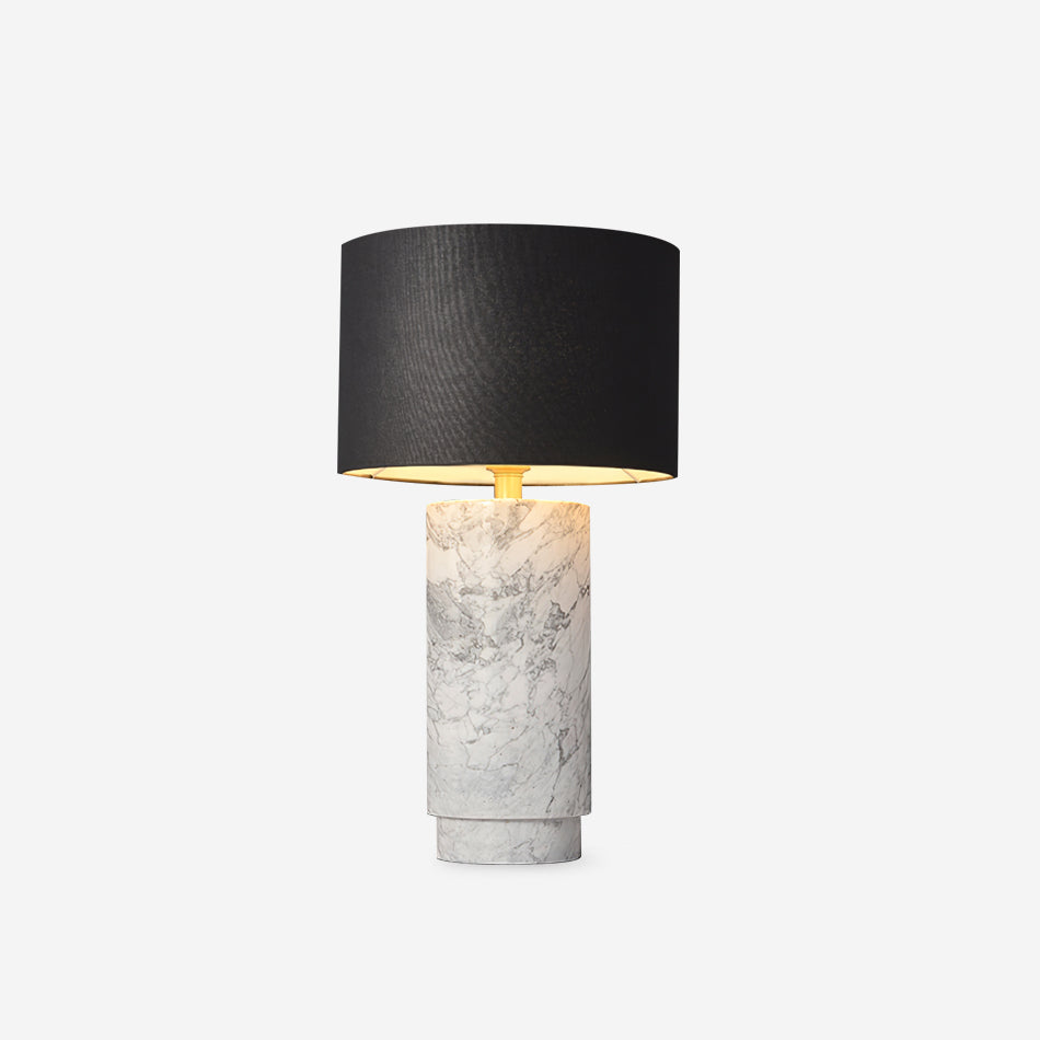 Viraelella Tischlampe