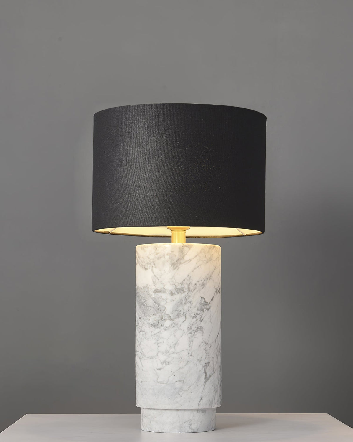 Viraelella Tischlampe