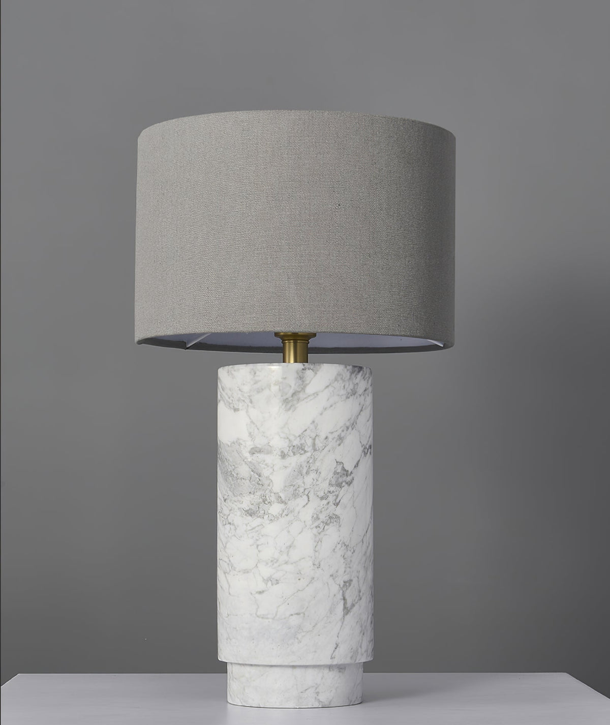 Viraelella Tischlampe