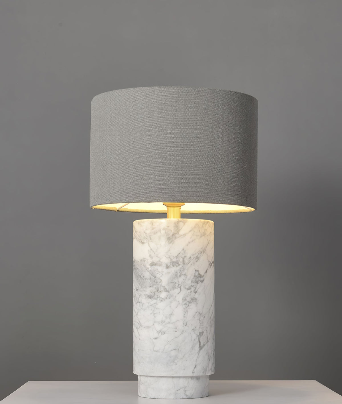 Viraelella Tischlampe