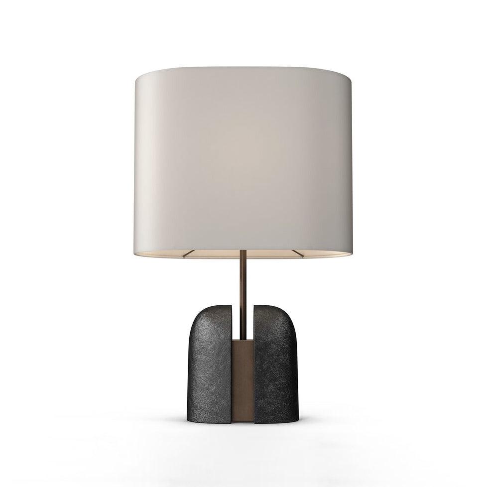 Norinelia moderne Tischleuchte &