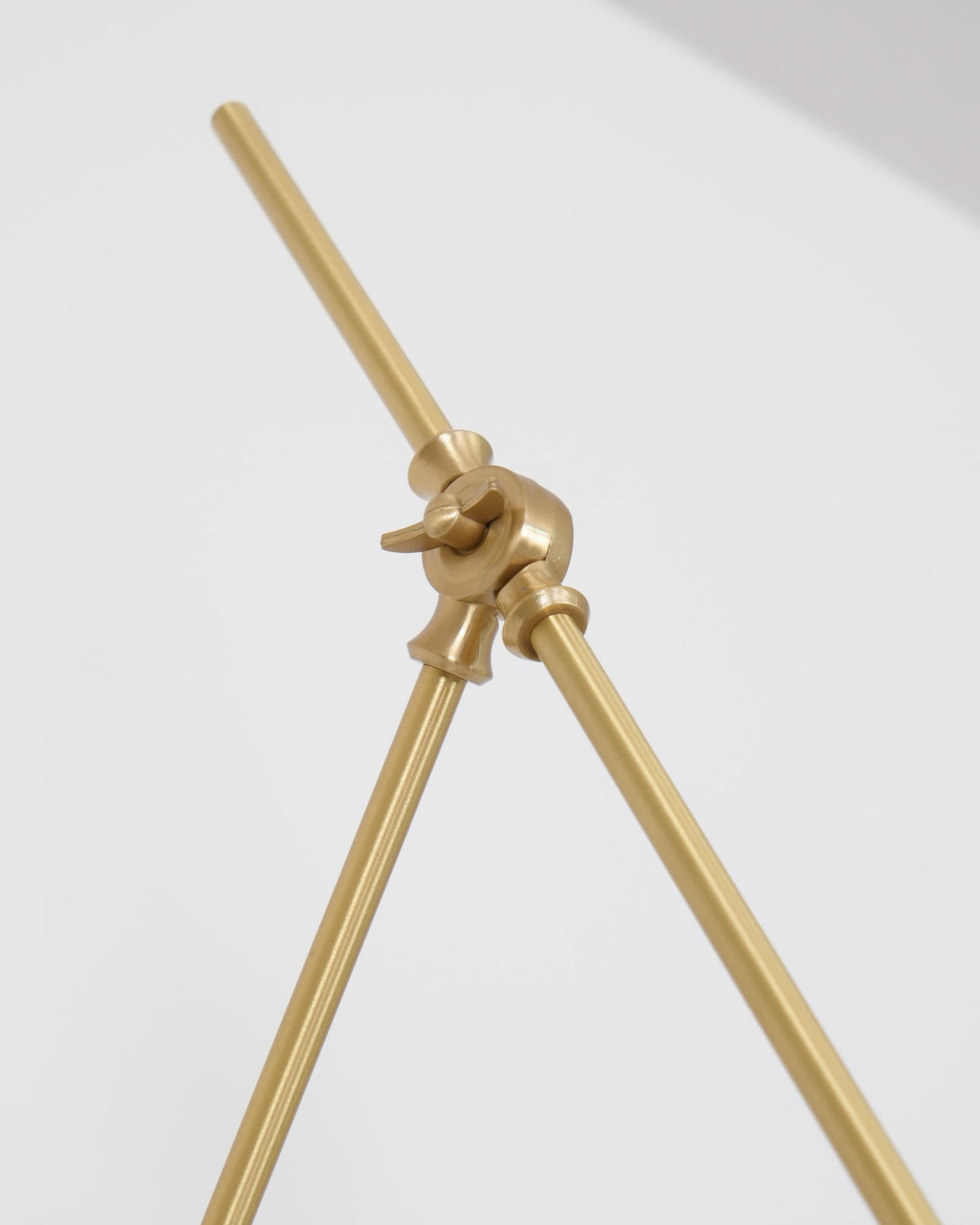 Cocaryra zeitgenössische minimalistische Wandleuchte