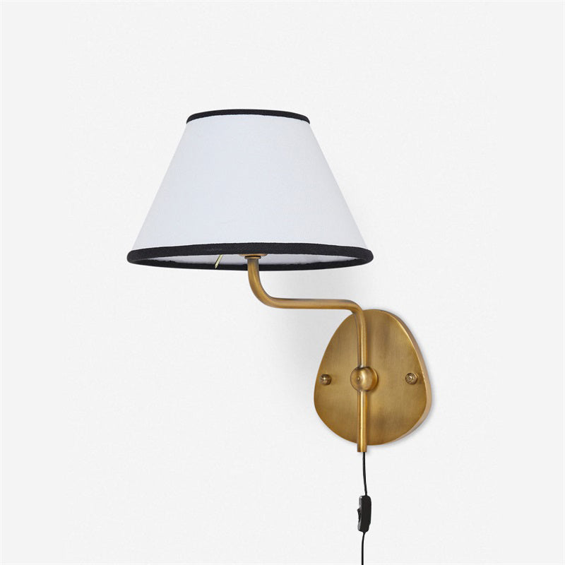 Miranella Wandleuchte