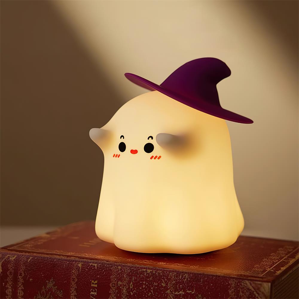 Winifred Nachttischlampe