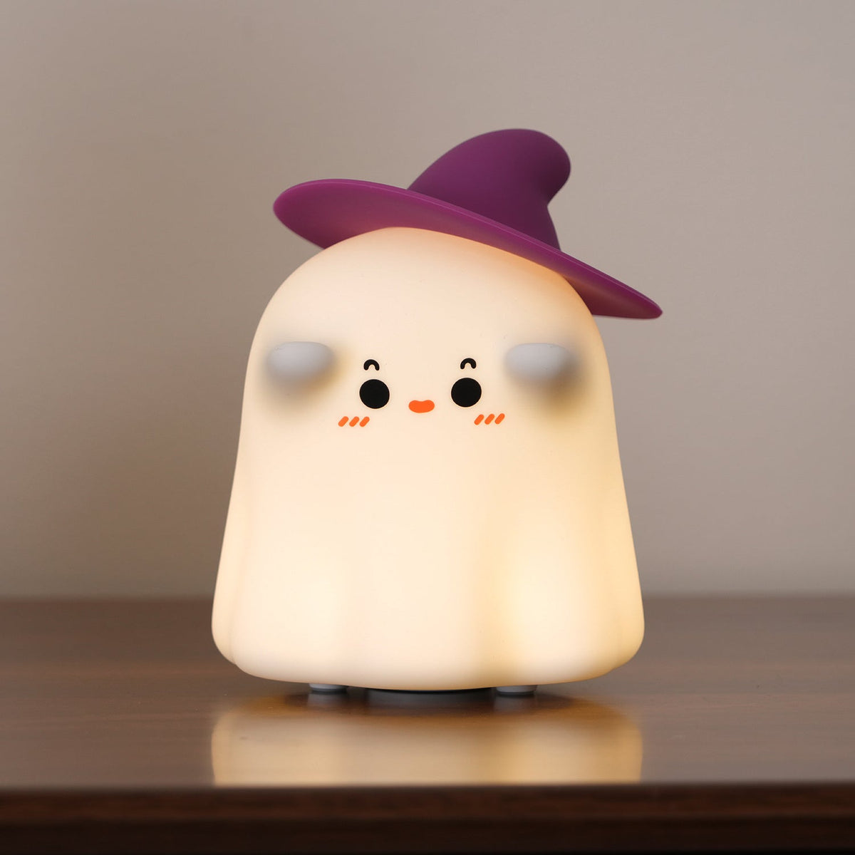 Winifred Nachttischlampe
