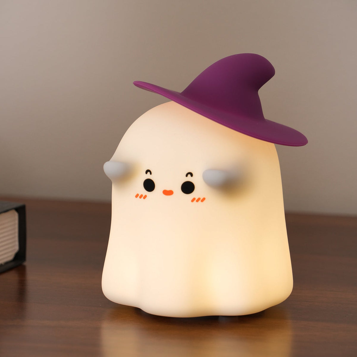 Winifred Nachttischlampe