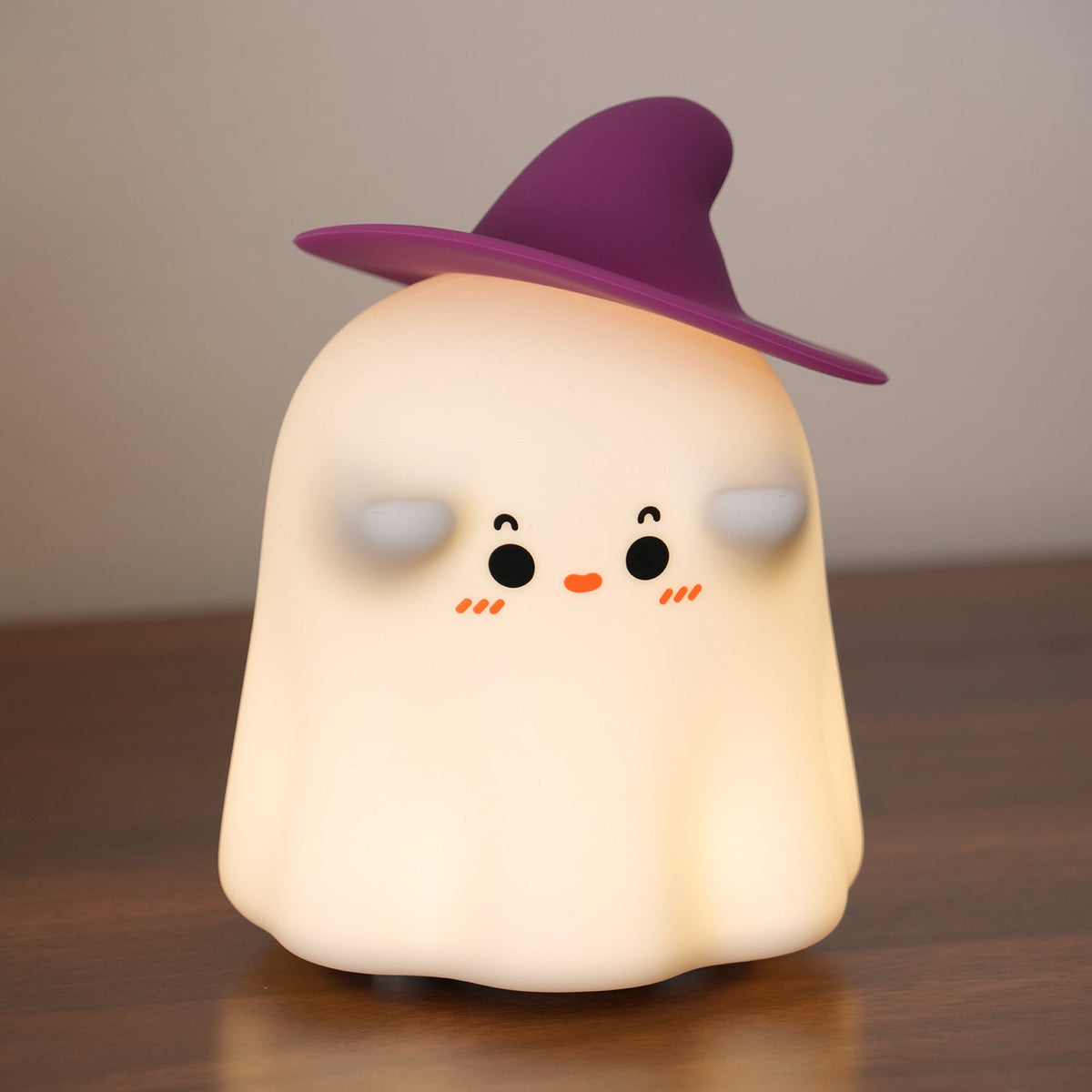Winifred Nachttischlampe