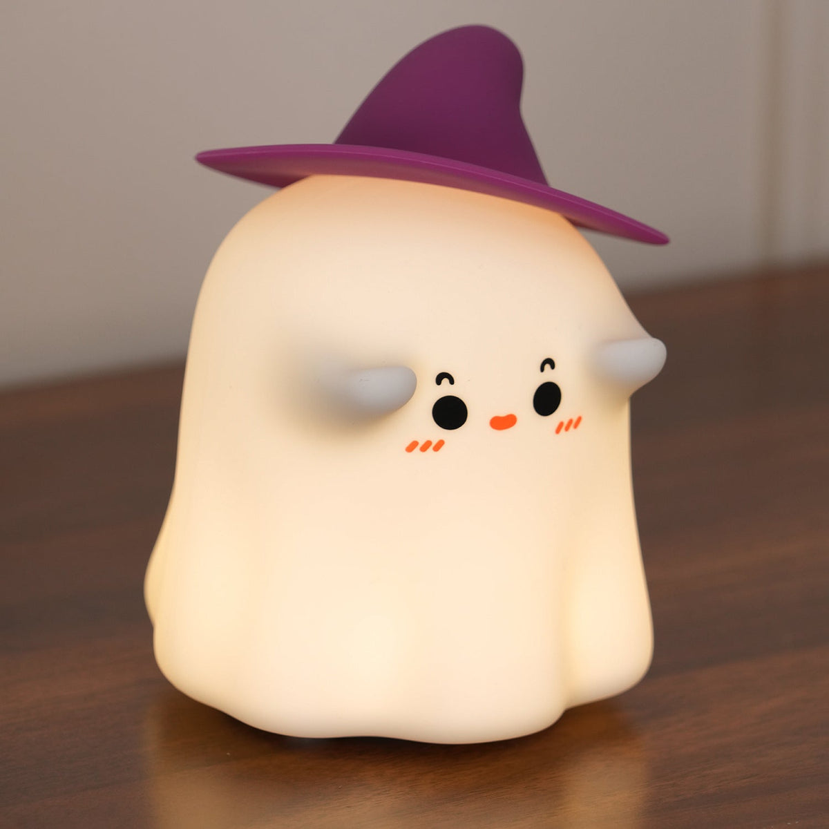 Winifred Nachttischlampe