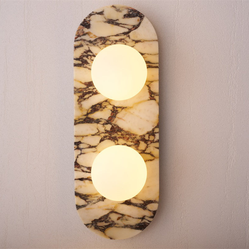 Calalaria Wandleuchte
