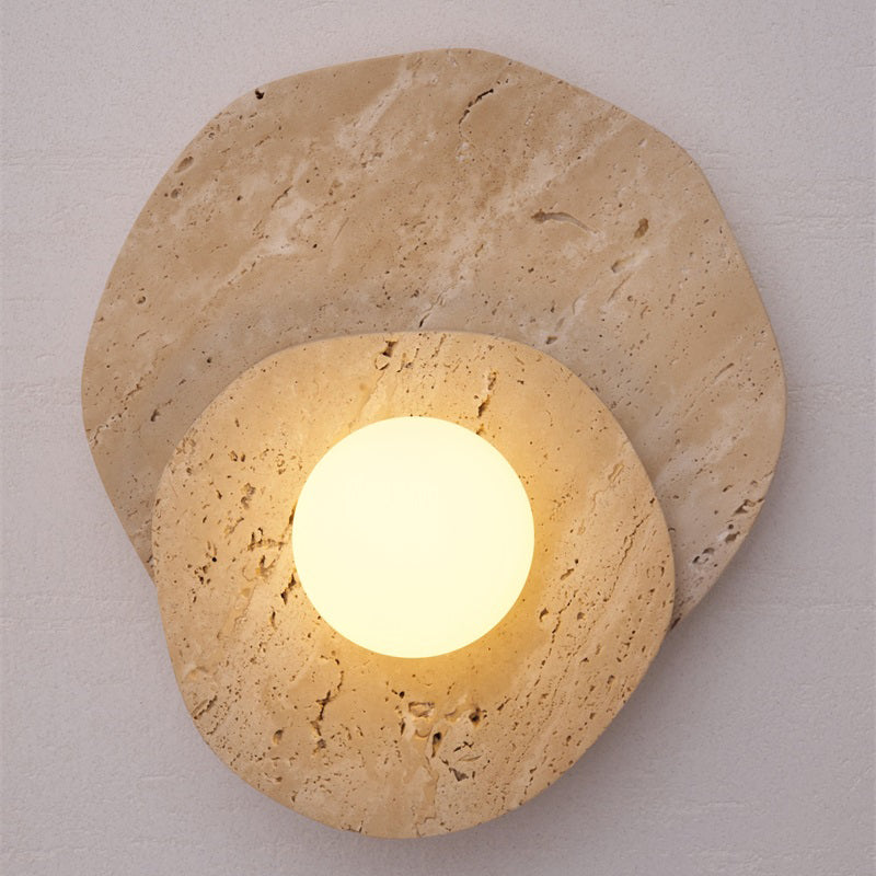 Calalaria Wandleuchte