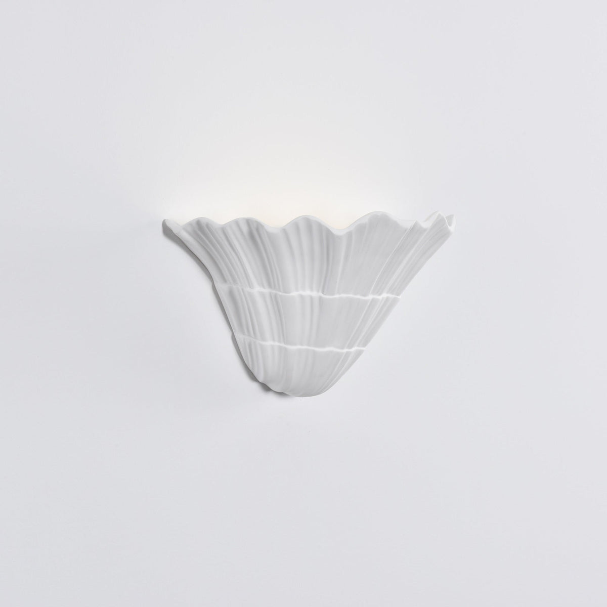 Mirivina moderne Wandleuchte