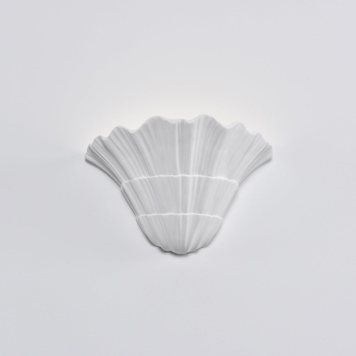 Mirivina moderne Wandleuchte