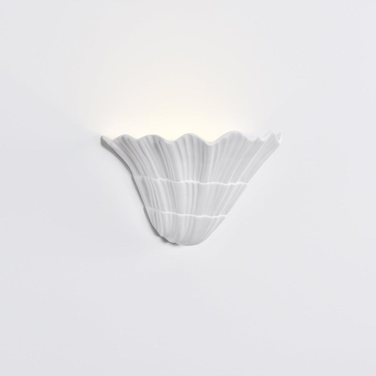 Mirivina moderne Wandleuchte