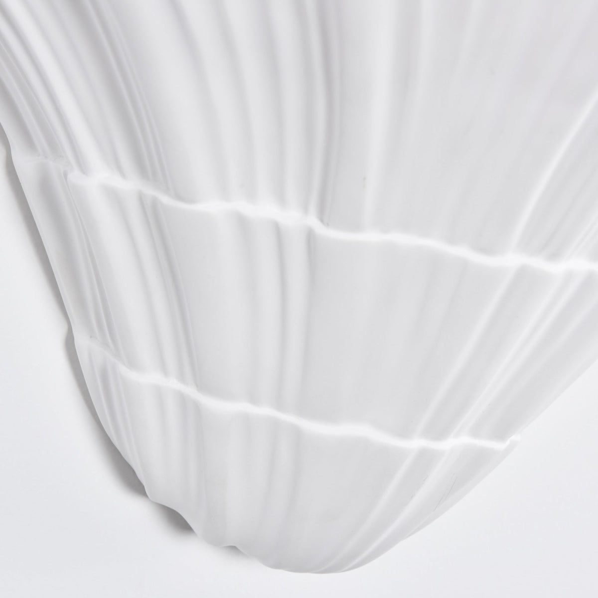 Mirivina moderne Wandleuchte