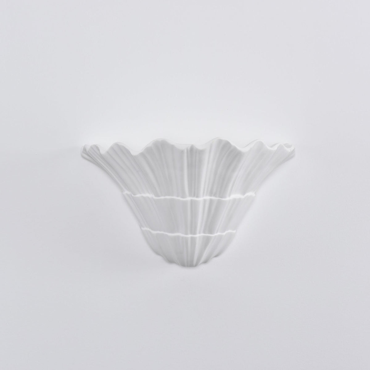 Mirivina moderne Wandleuchte