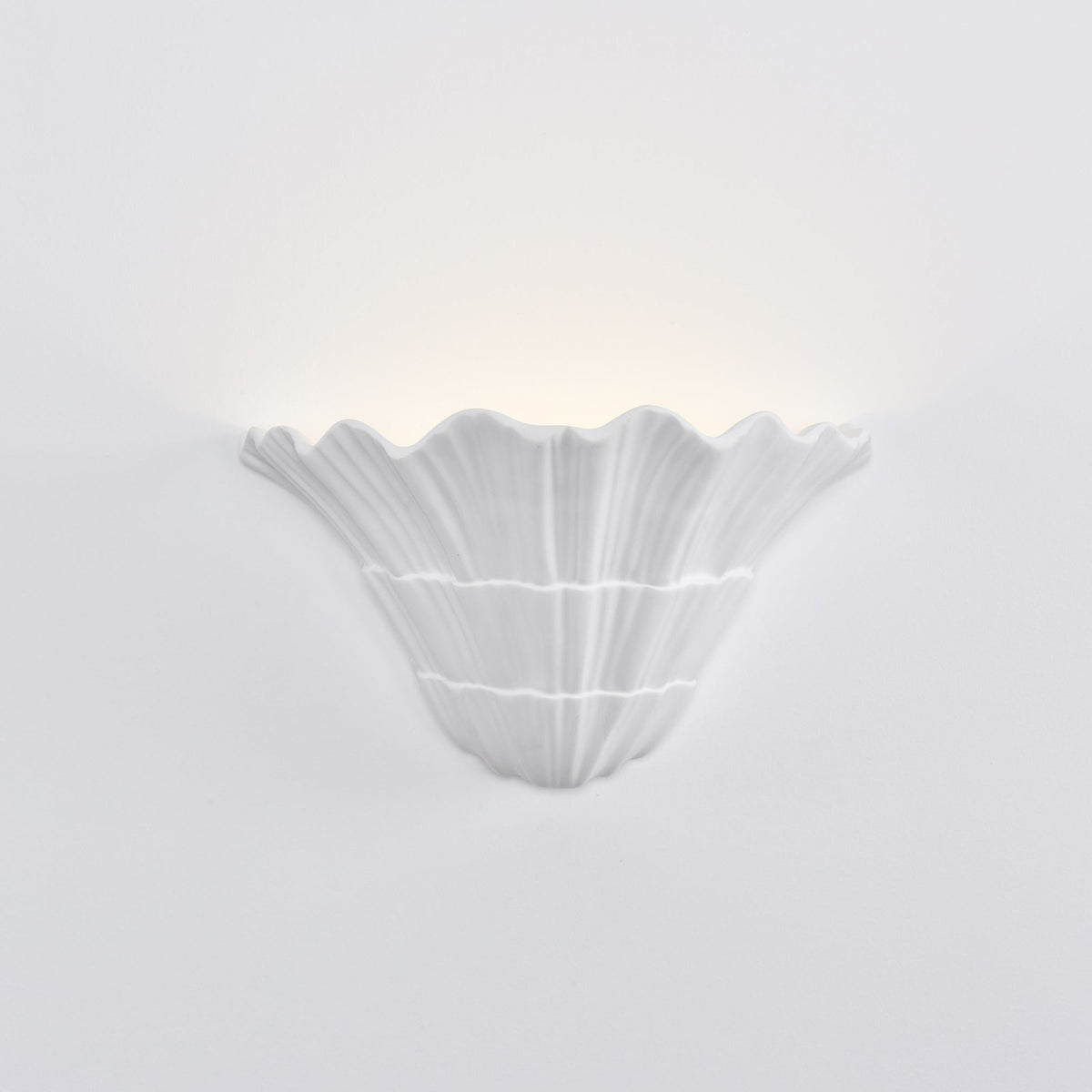 Mirivina moderne Wandleuchte