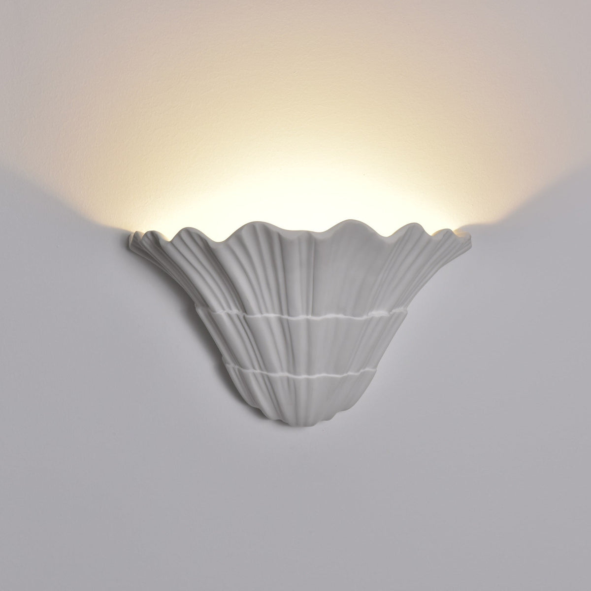 Mirivina moderne Wandleuchte