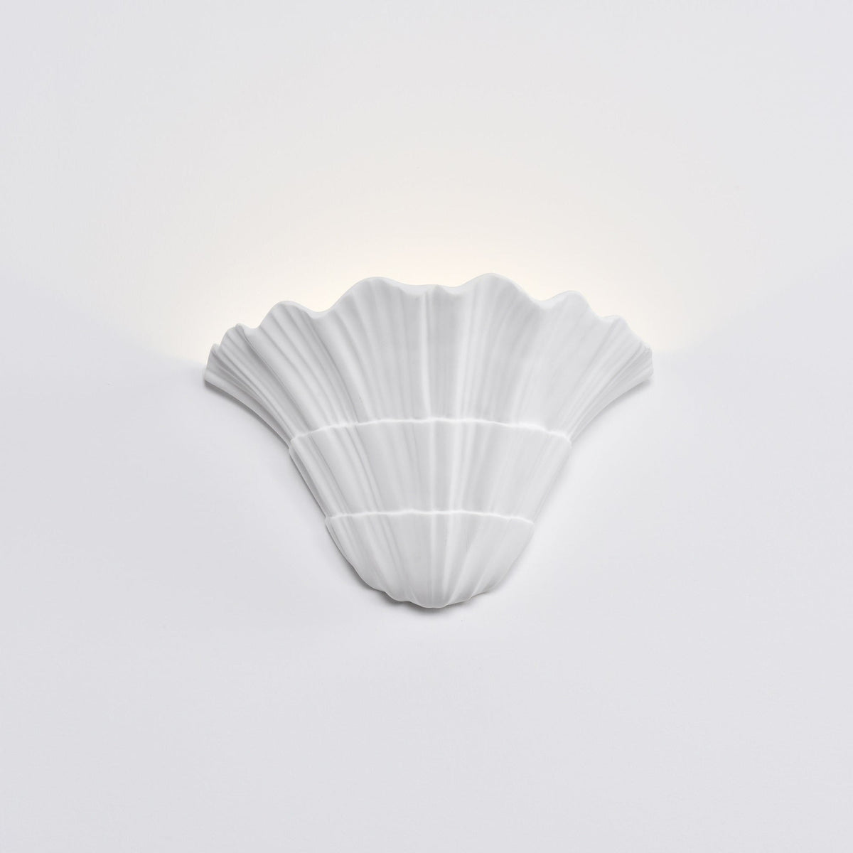 Mirivina moderne Wandleuchte