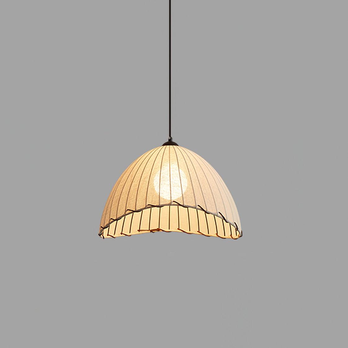 Seloeria Pendelleuchte