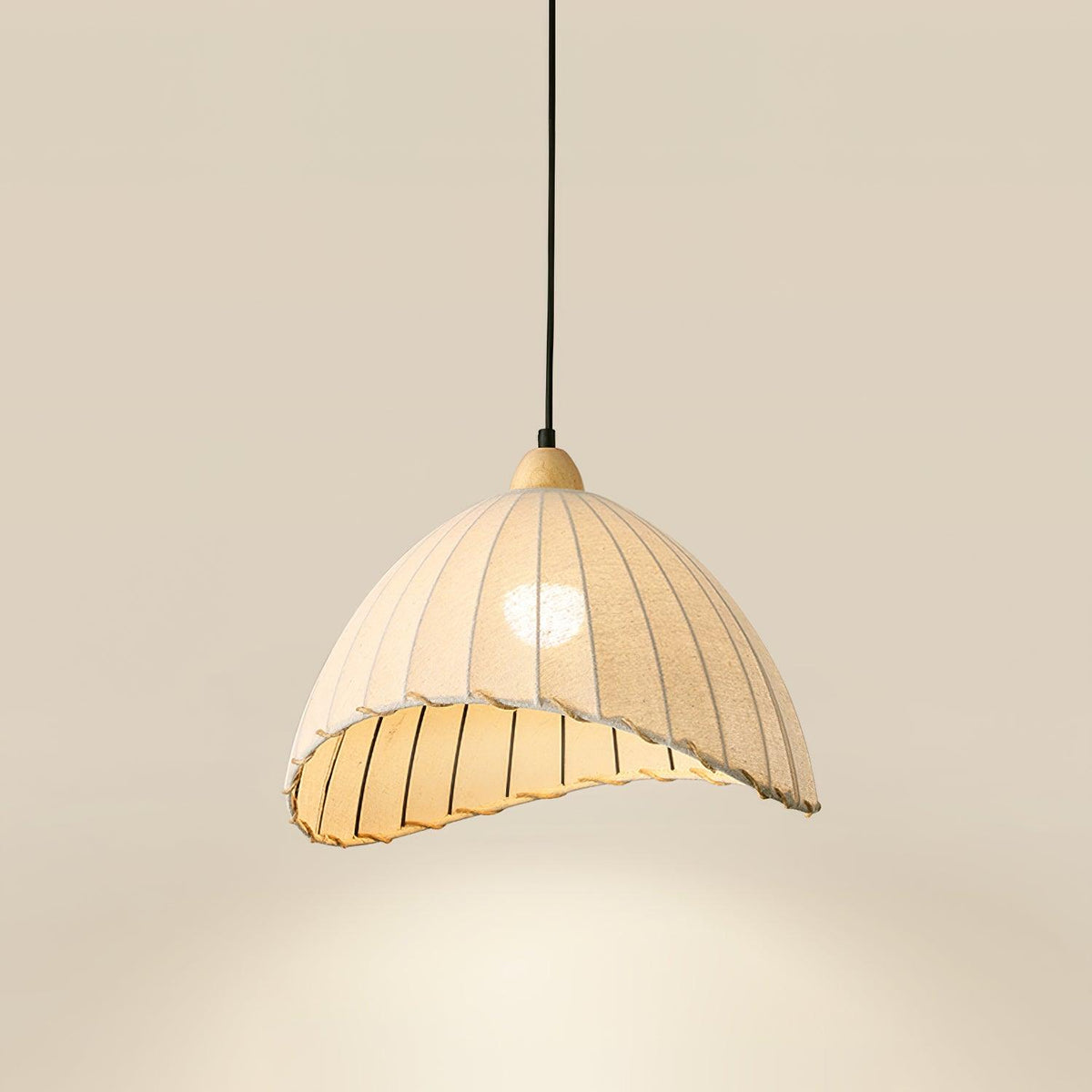 Seloeria Pendelleuchte