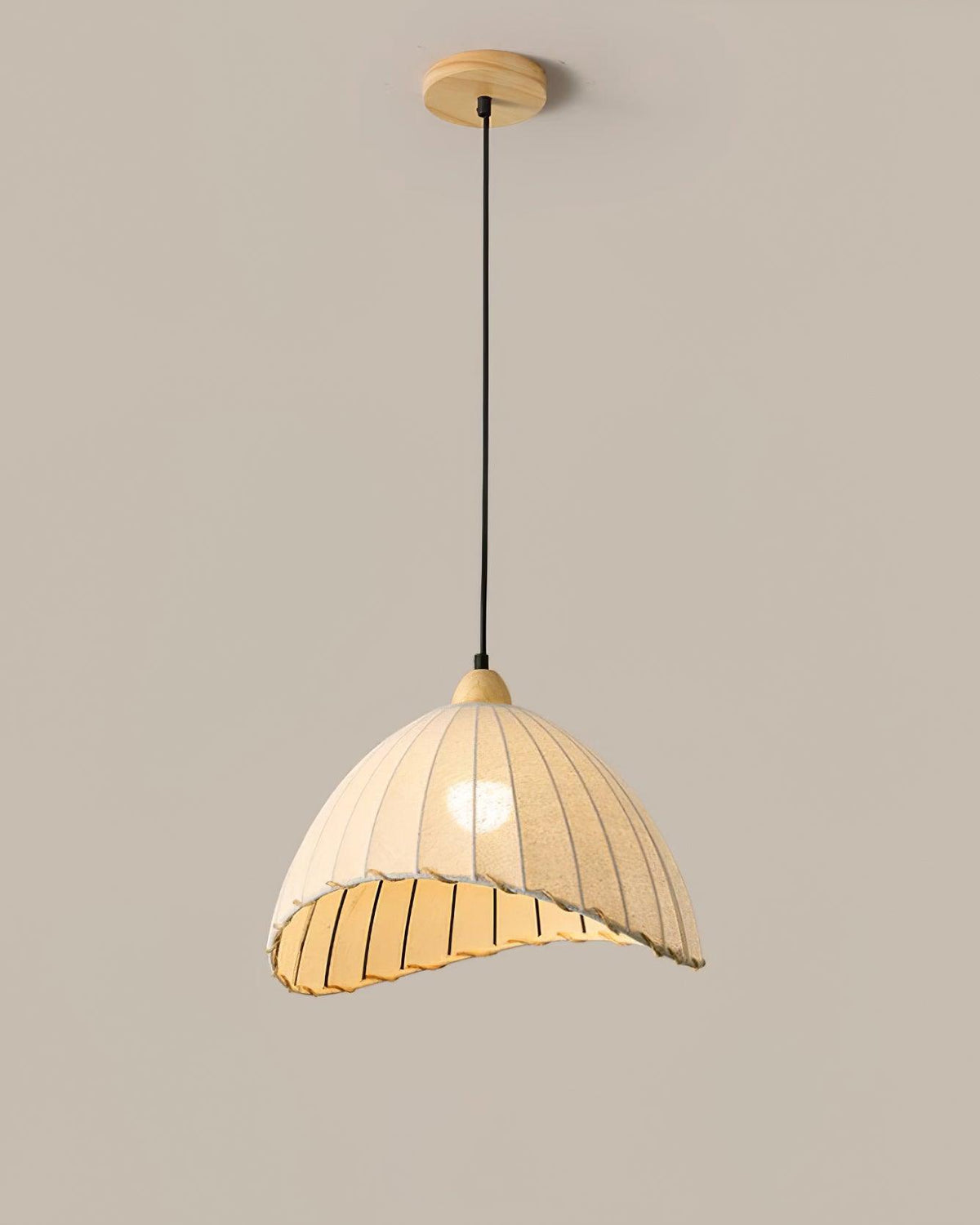 Seloeria Pendelleuchte