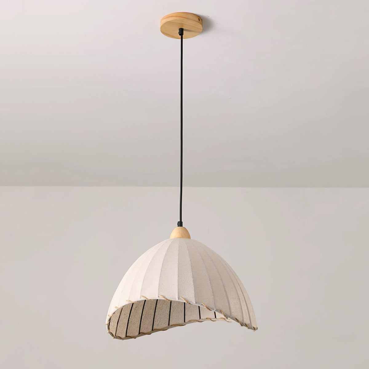 Seloeria Pendelleuchte