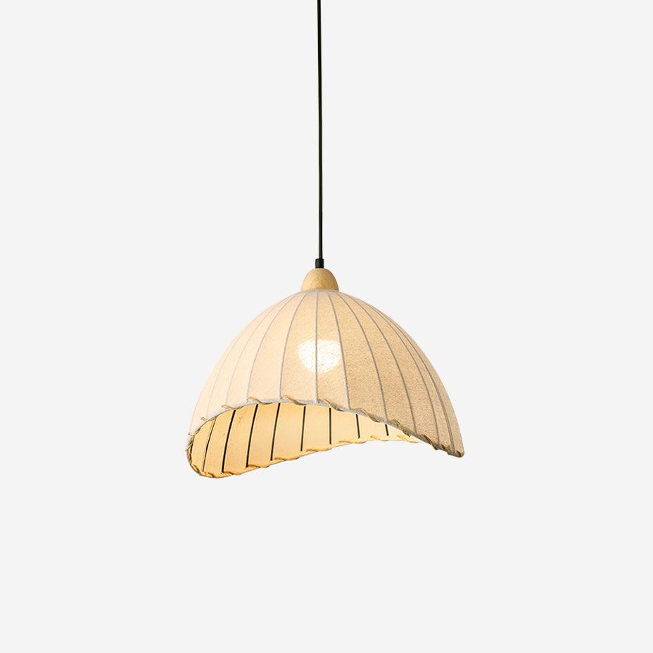 Seloeria Pendelleuchte