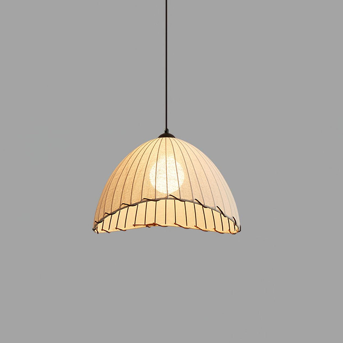 Seloeria Pendelleuchte