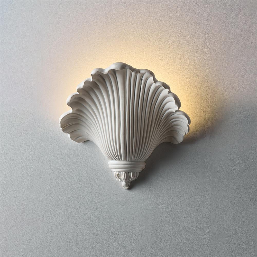 Calarira Wandleuchte