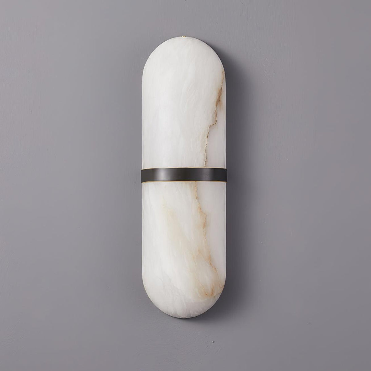Capsal Wandleuchte