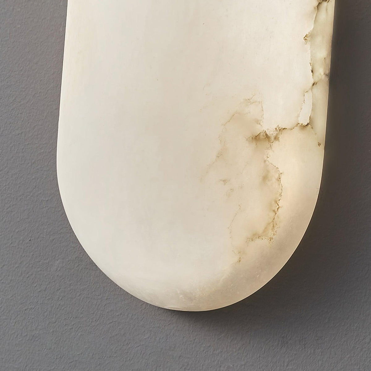 Capsal Wandleuchte