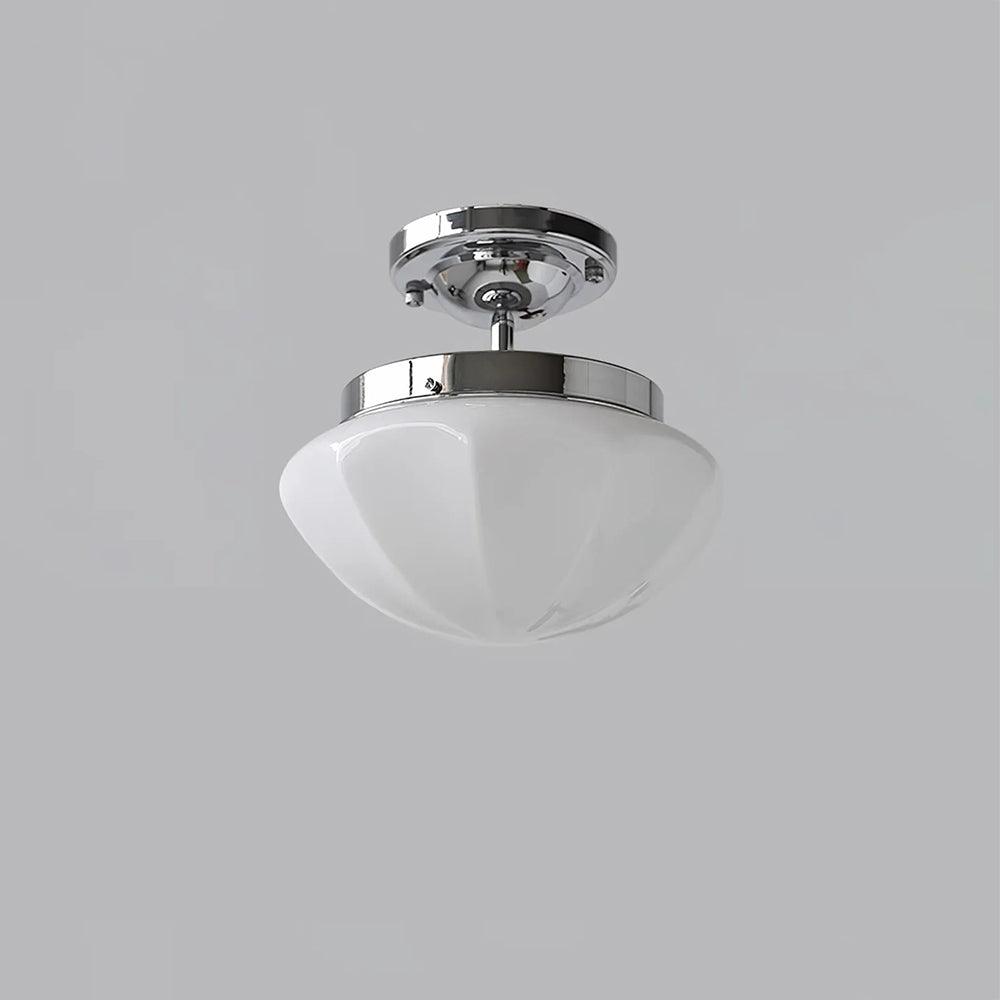 Sivana Deckenleuchte Mini Glas