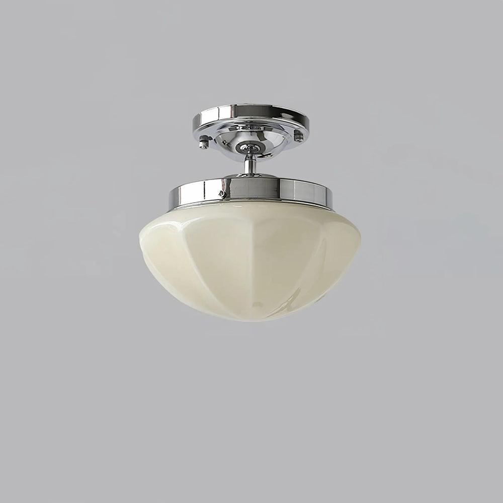 Sivana Deckenleuchte Mini Glas