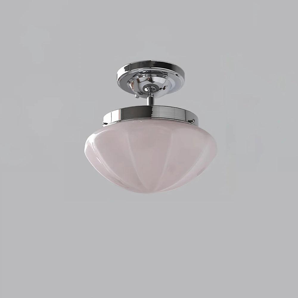 Sivana Deckenleuchte Mini Glas