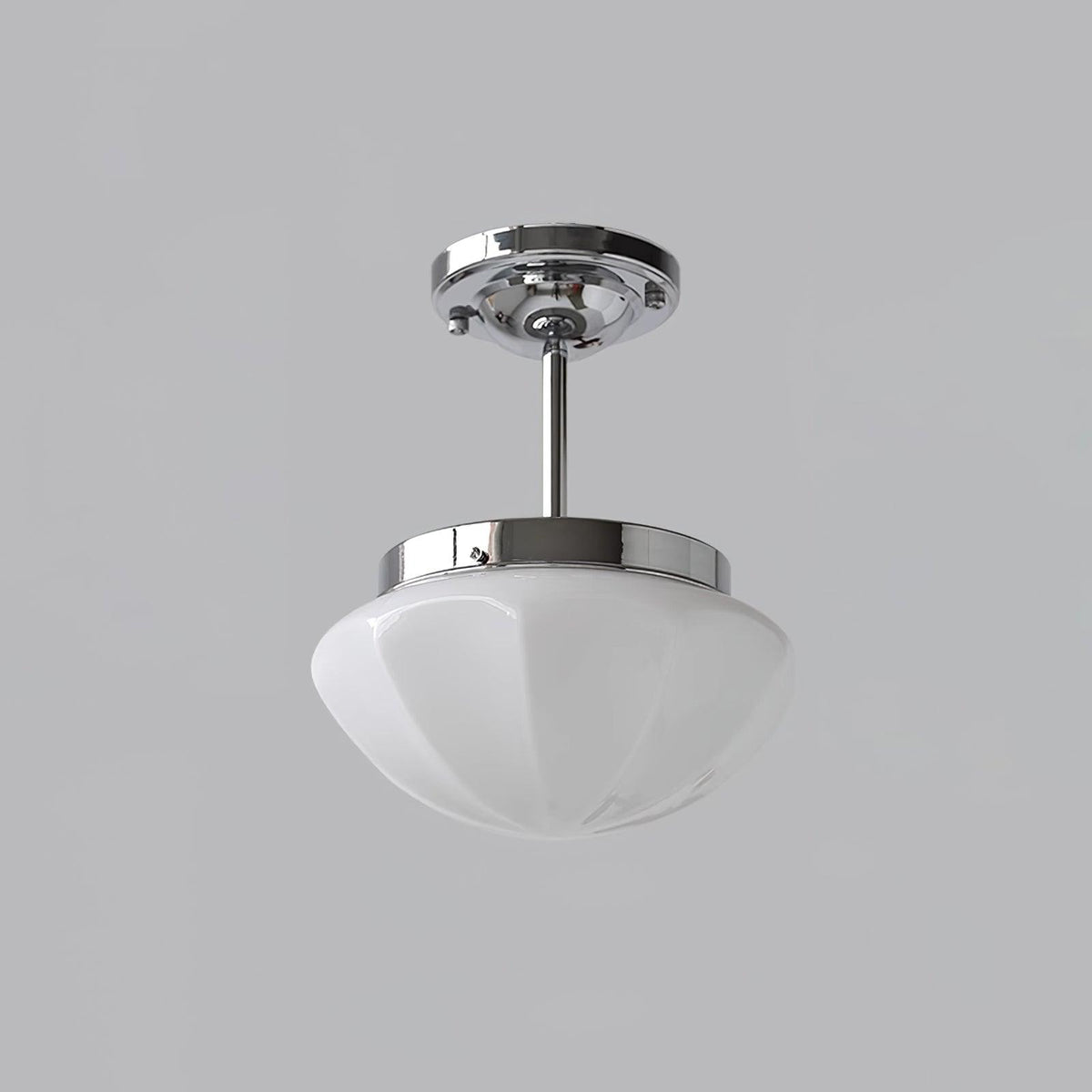 Sivana Deckenleuchte Mini Glas