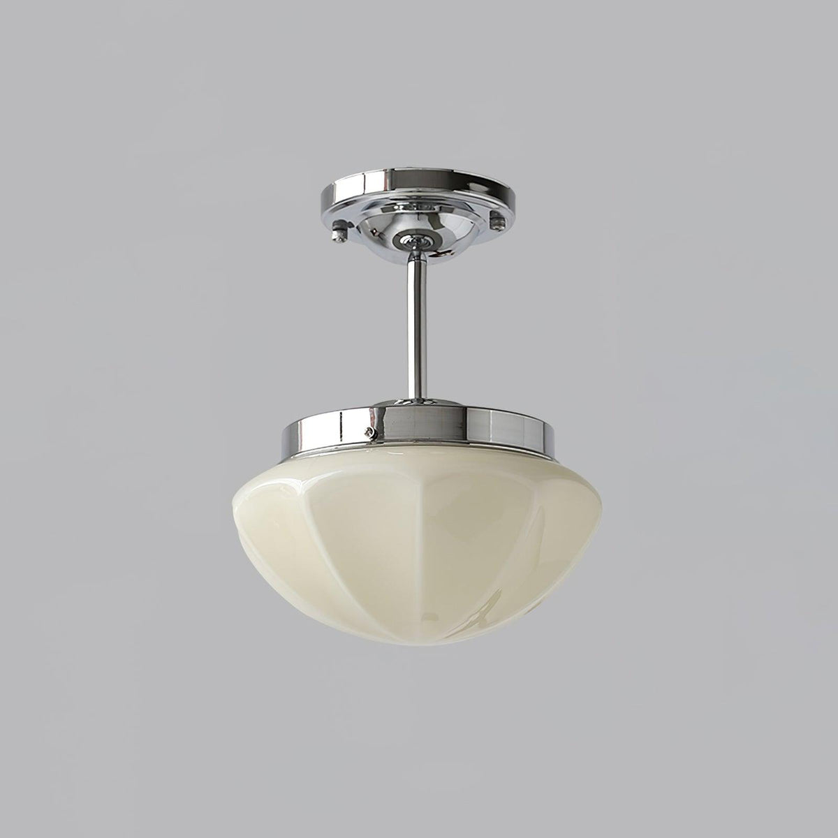 Sivana Deckenleuchte Mini Glas