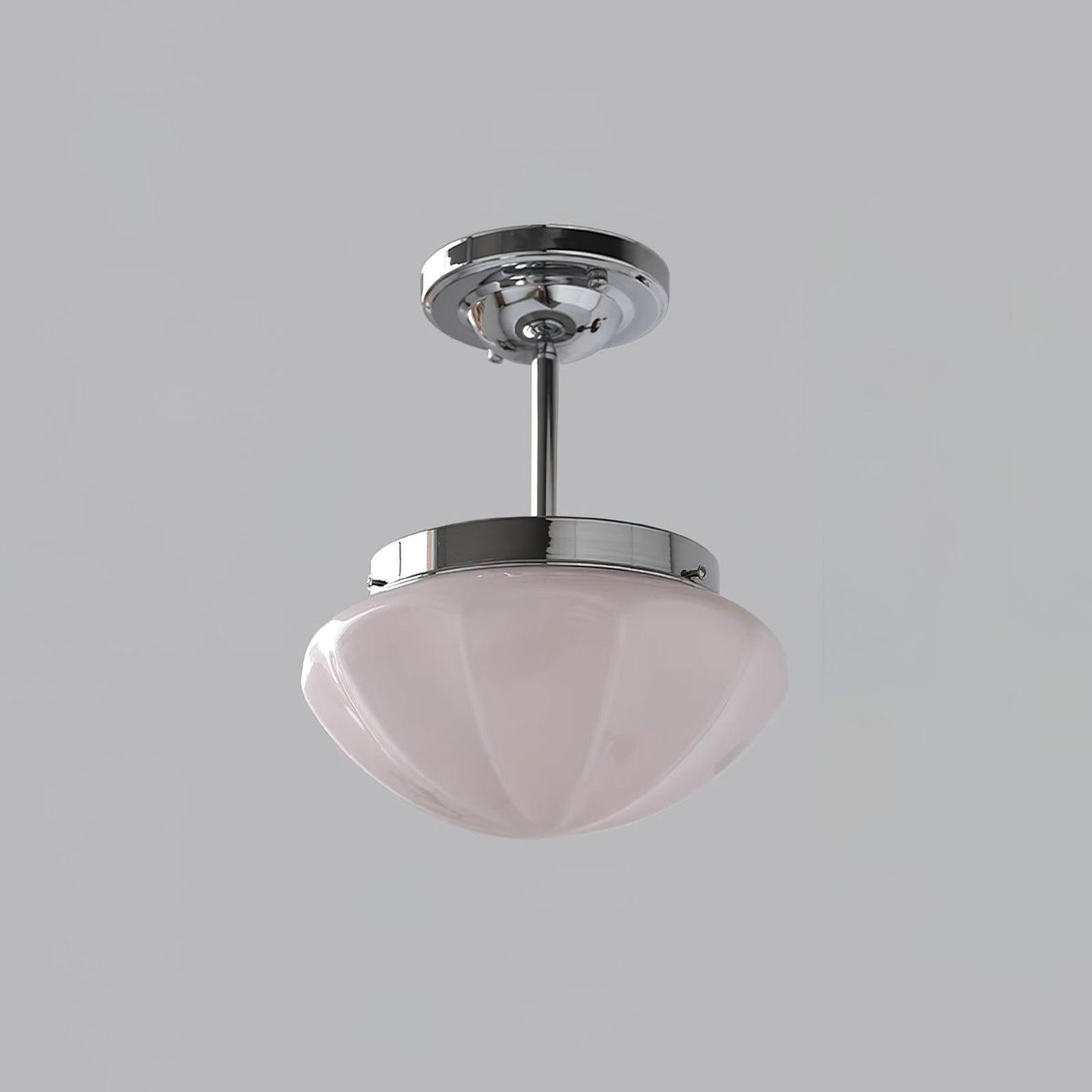 Sivana Deckenleuchte Mini Glas