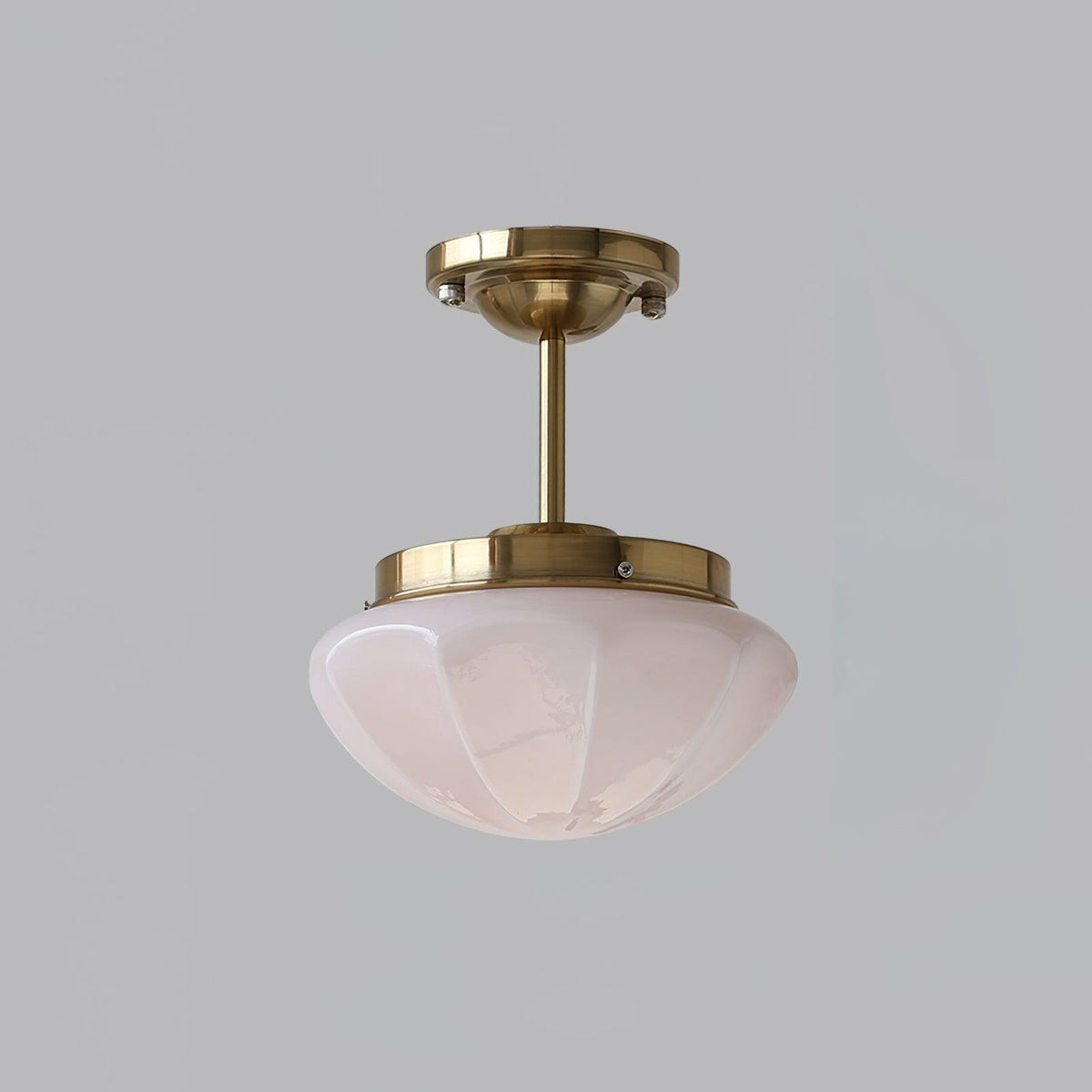 Sivana Deckenleuchte Mini Glas