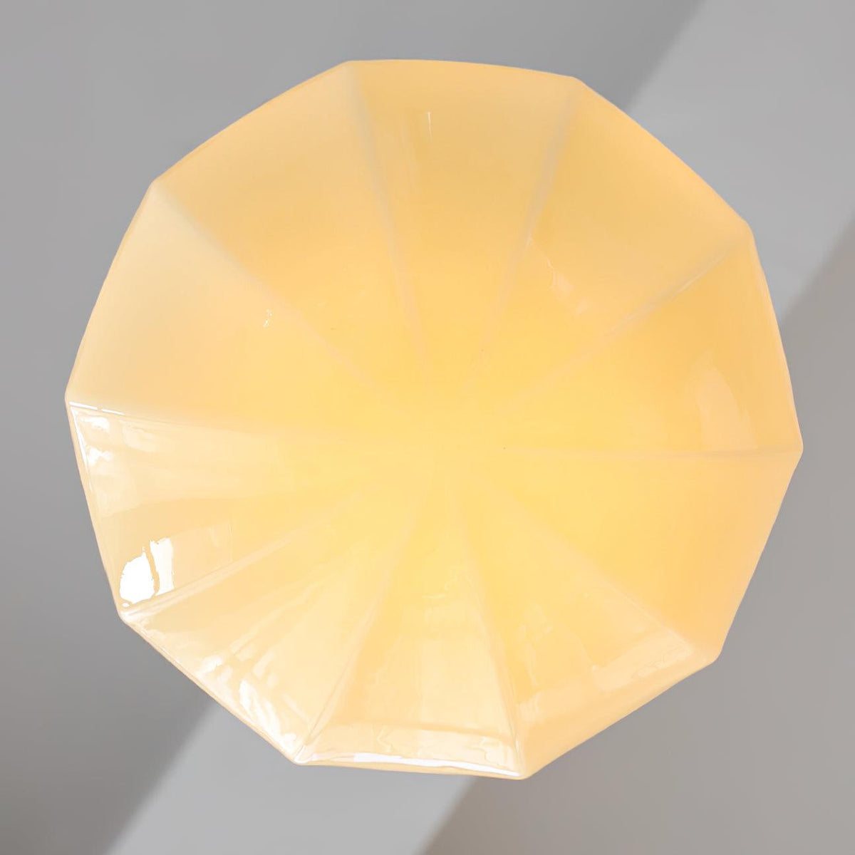 Sivana Deckenleuchte Mini Glas