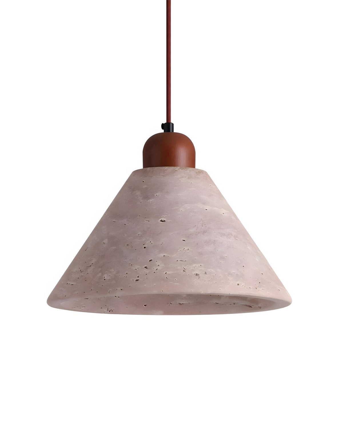 Ciririne Pendelleuchte
