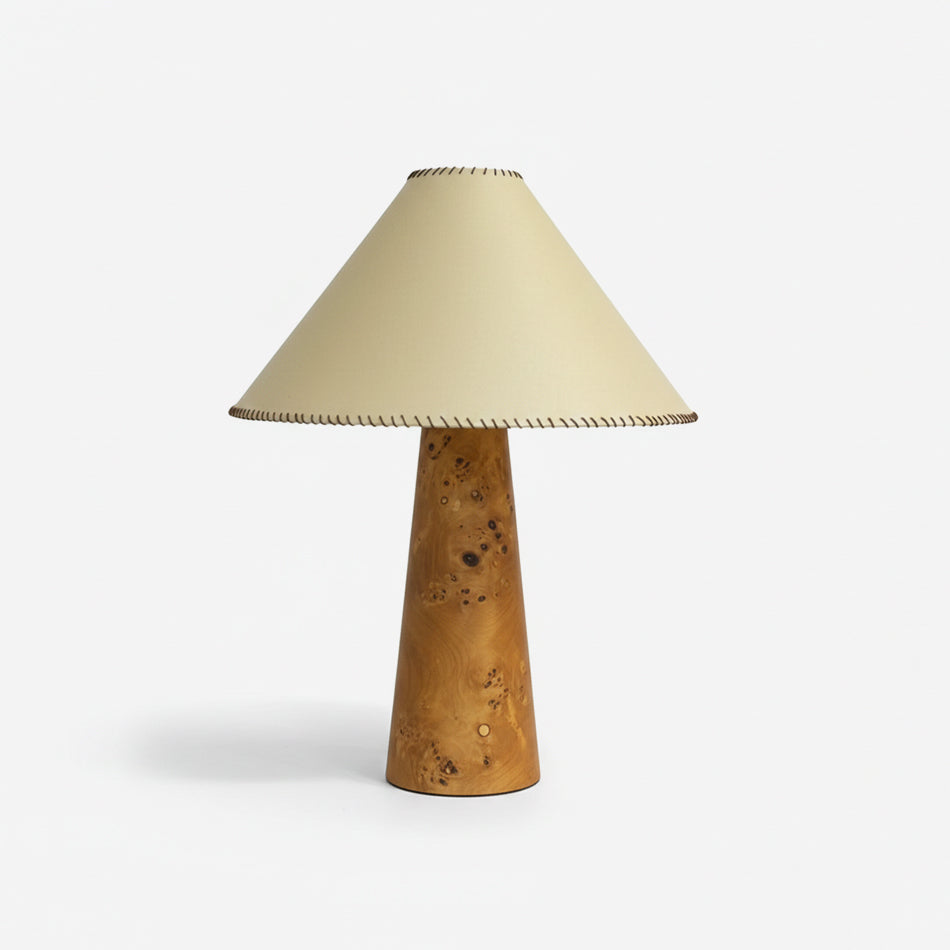 Terienena Tischlampe